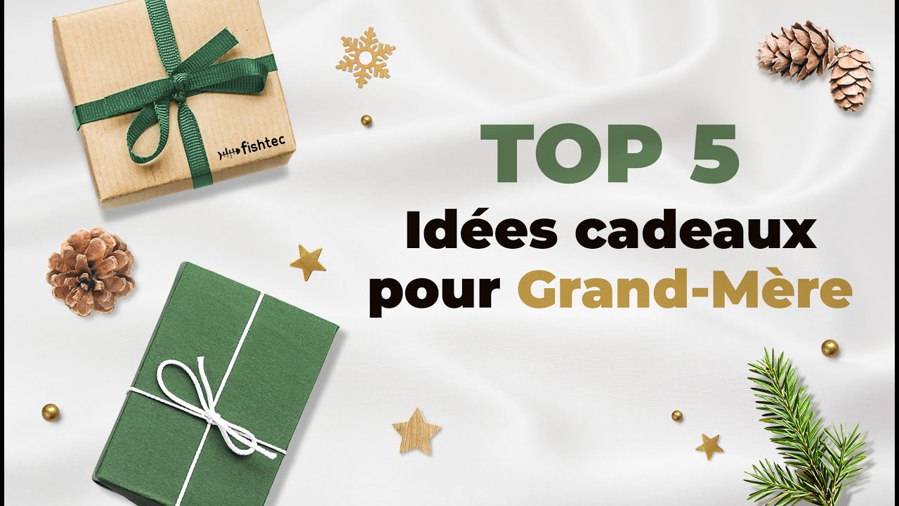 TOP 5 ID ES CADEAUX Pour Ma Grand M re Quel Cadeau Offrir Ma top-5-id-es-cadeaux-pour-ma-grand-m-re-quel-cadeau-offrir-ma