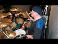 Can T Get Enough Drum Cover Bad Company Can T Get Enough Drum Cover Bad Company