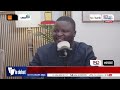 LE DEBAT 10 JUILLET 2026