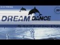 Miniature de la vidéo de la chanson Join The Dream (Driver Remix)