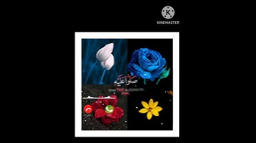 حالات واتس اب دينية// القارئ:أحمدخضر//حالات واتس اب يوم الجمعه