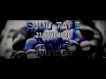 Sunu tape projet  le documentaire directed by b m audiovisual