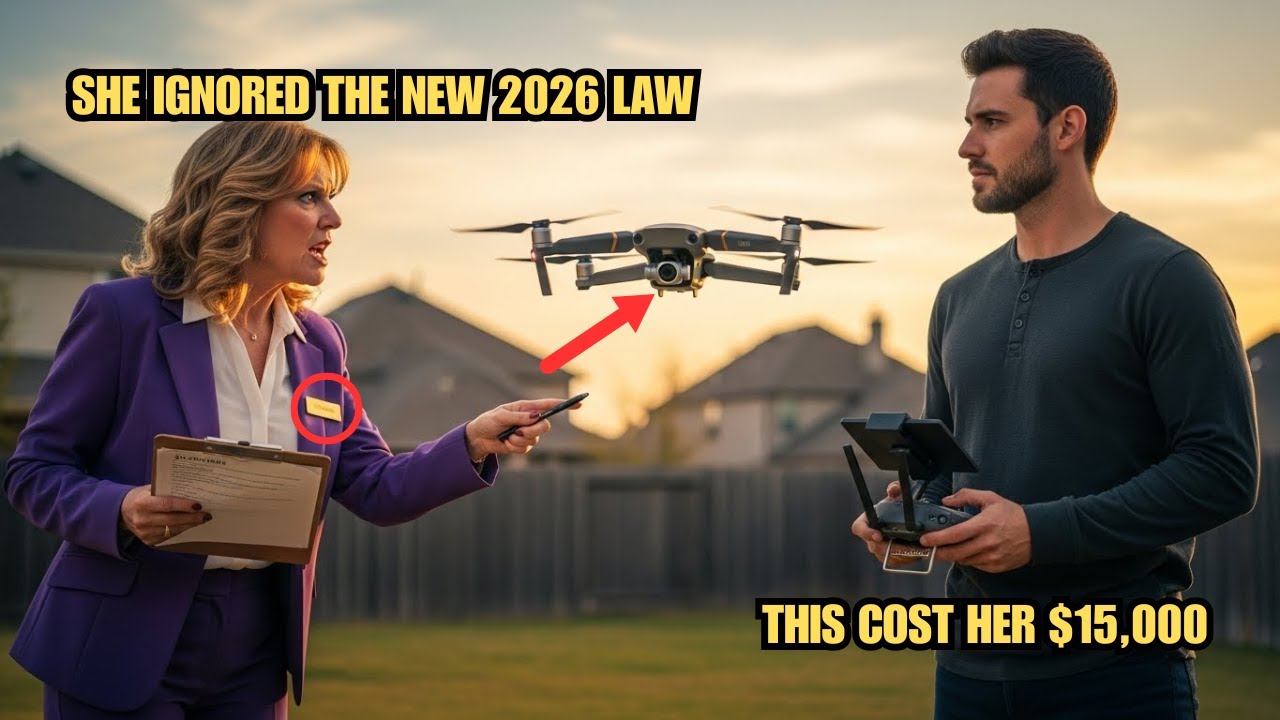 Новый закон о товариществах собственников жилья от 2026 года имеет обратный эффект – Карен пытала...