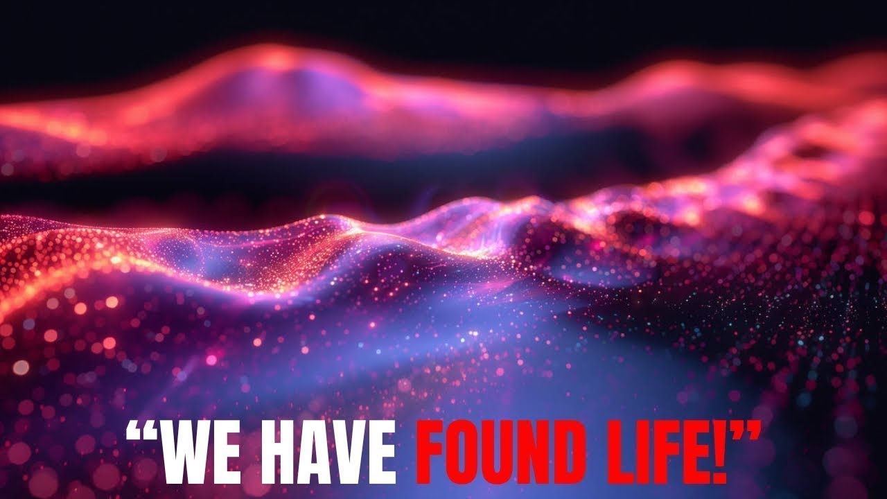 James Webb Telescope Captures City Lights 7 Trillion Miles From Earth james-webb-telescope-captures-city-lights-7-trillion-miles-from-earth