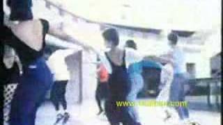 Khaled Barkat-Zourini-Algerie-1986 www.loundja.com.wmv