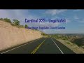 Cardinal X25 Unga Valeli Feat Blaq Major EugeCube Csiie And Sanelee Official Audio 