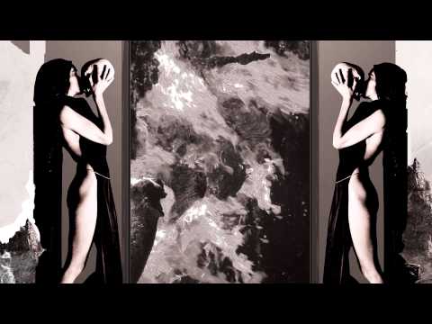 Bring Me The Horizon - Go To Hell For Heavens Sake (Nightcore)