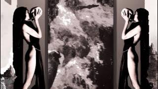 Bring Me The Horizon - 