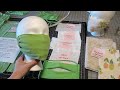 How to Make a Face Mask with Pocket for Filter from Cotton T-Shirt & Woven Fabric - Make to DONATE!