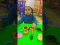 نانا في الحضانه Nana Riyadh اطفال نانا الرياض Explore Follow السعودية شورتز Shorts 