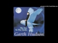 Garth Hudson - Little Island