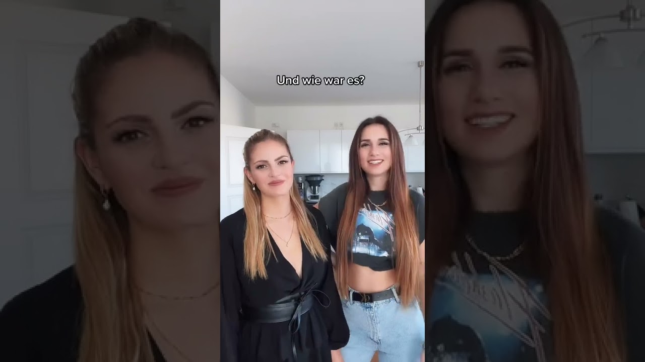 Noch 8 Tage 🥺👶🏼 | Geben euch natürlich regelmäßig Updates 🌸 aber gebt uns Zeit! [lnsta: coupleo