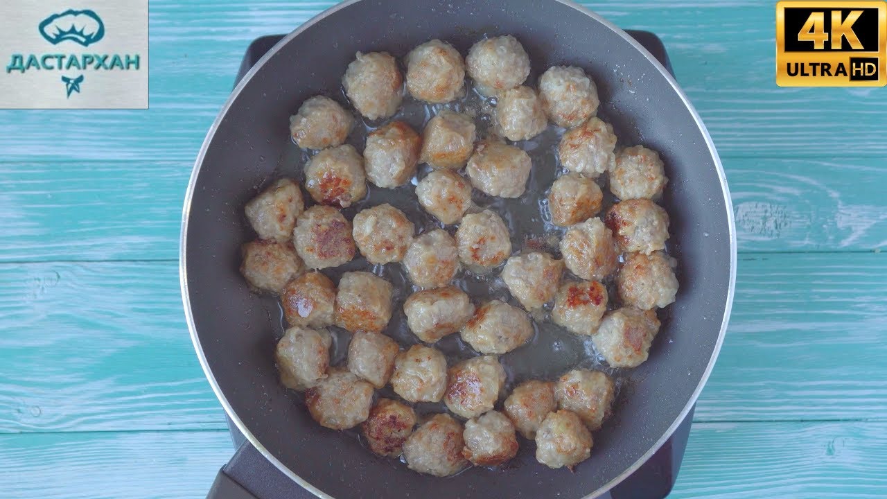 Суп, который съедается подчистую ВСЕГДА! ☆ ВАЛИДЕ СУЛТАН ☆ Турецкая кухня ☆ Дастархан