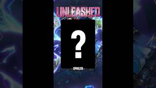 INSANE Baron Nashor Riftbound Unleashed card! 😱 #Unleashed #Riftbound #leagueoflegends
Baron Nashor has escaped the pit and entered Riftbound! 🤯 We got a first look at the brand new Baron Nashor card from the upcoming Unleashed set and its as terrifying as youd expect.
What do you think of this card, OP or overrated? Let me know in the comments! 👇🏼
#Riftbound #Unleashed #BaronNashor #CardPreview #LeagueOfLegends INSANE Baron Nashor Riftbound Unleashed card! 😱 #Unleashed #Riftbound #leagueoflegends