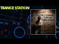 Calvin O Commor Someone Who Stays Extended Mix FREE DOWNLOAD 