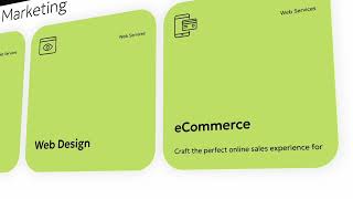 WordPress Gutenberg Editor Explained: Quick, Simple, Elegant