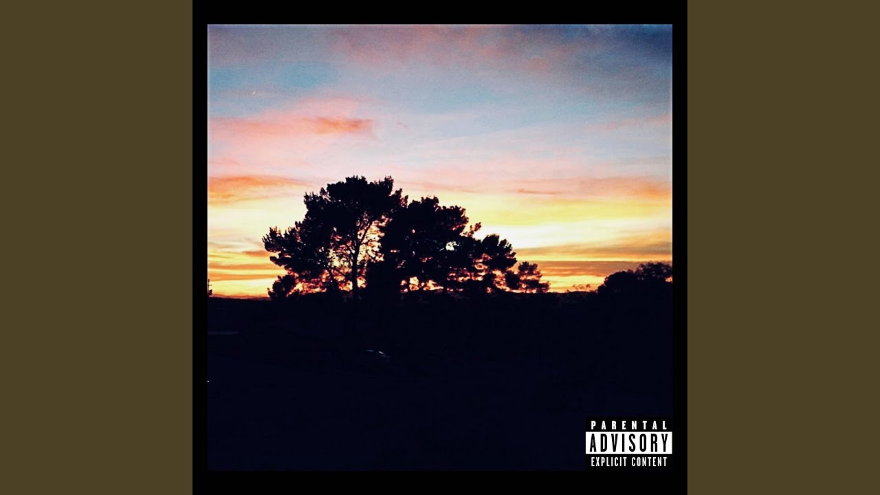 Watch Flying on YouTube Watch Flying on YouTube