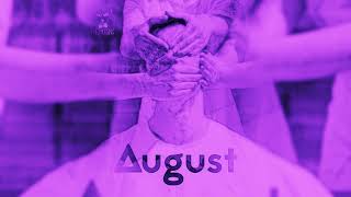 The Motans - August (Speed-up Version) | NIGHTCORE Remix