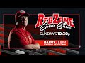 RebZone: UNLV travels to Hawaii for Island Showdown