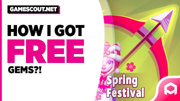 Free Archero Gems - Do You Need Free Gems?!