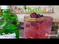 Don Julio &amp; Tanqueray