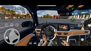 #car #game #cargames #indiancars #breeza #automobile #shorts #trending #gaming #cco #