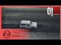 Absolutely, 100% Not Guilty | OJ25 101 | True Crime