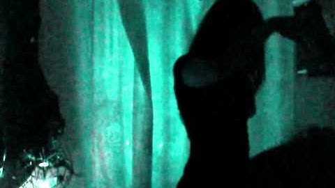 Avlíva deyðarevsing!