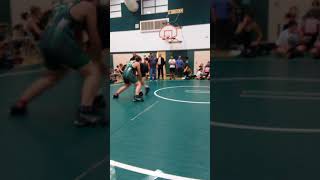 2018 Buljan Brendan pin