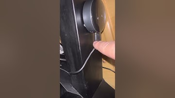 How to connect PianoStream to PianoDisc CD Only LATEST METHOD April 2023      Sorry kind of long!