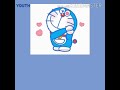 DORAEMON Original song ~ Kumiko Osugi (Jpn/Rom/Myan)
