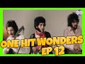 ONE HIT WONDERS SPECIAL EP 12 Mungo Jerry