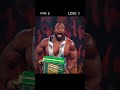 Every Seth Rollins 2021 Match Edit 🔥