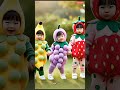 So Beautiful Baby Dance With Song Pet Babe Dance Cute Boy Girl Ik Animalvoice Fashion Catd