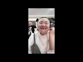 Top funnys tiktok