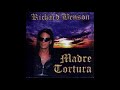 Richard Benson - "Adagio in re"