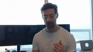 Should You Go To a Coding Bootcamp