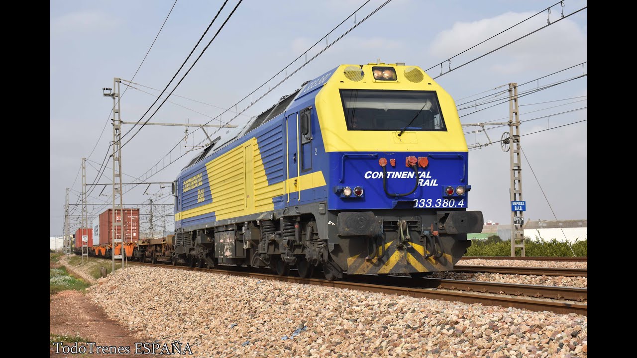 Mejores vídeos del 2020