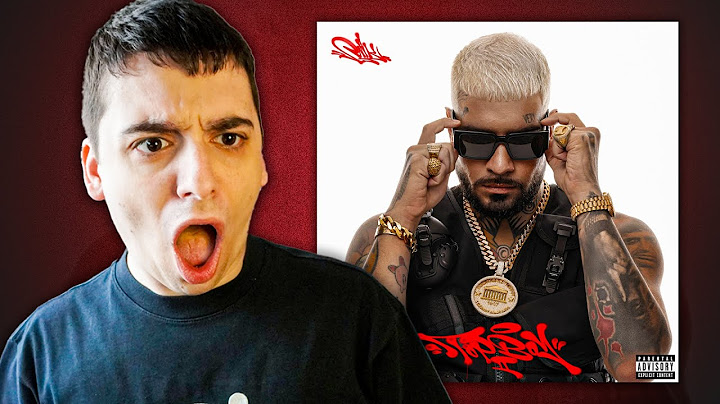 Ο PigTard Κάνει React στου Snik - TOPBOY 2