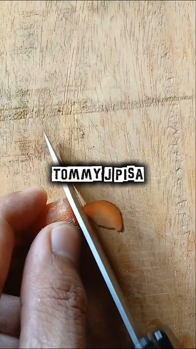 cover lagu tommy J pisa di sini di batas kota ini #coverlaguversijawaserang #wongjaseng #coverlagu