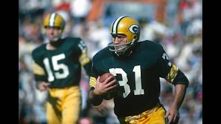 Strat-O-Matic Pro Football | Gems 60A | '69 Vikings at '62 Packers Guide