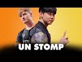 Fnatic affronte geng au msi  mon debrief