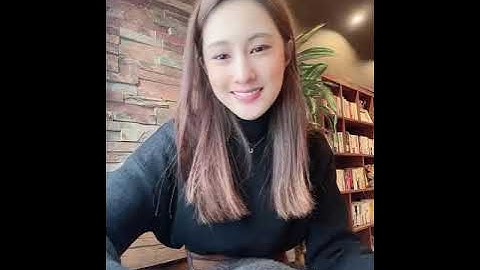 Swift 転職 エージェント 私に合った案件を紹介してくれる