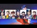 How Would Block B Sing "Move" (Guide Ver.)