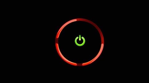 Cách tạo nút SHUTDOWN và HẸN GIỜ SHUTDOWN trên Win 10|Thủ thuật tắt máy tính khẩn cấp|Pistol channel