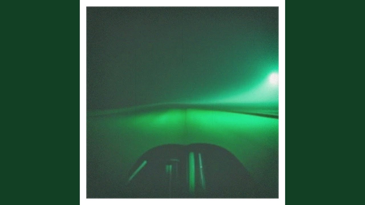 Watch Potion Queen on YouTube Watch Potion Queen on YouTube