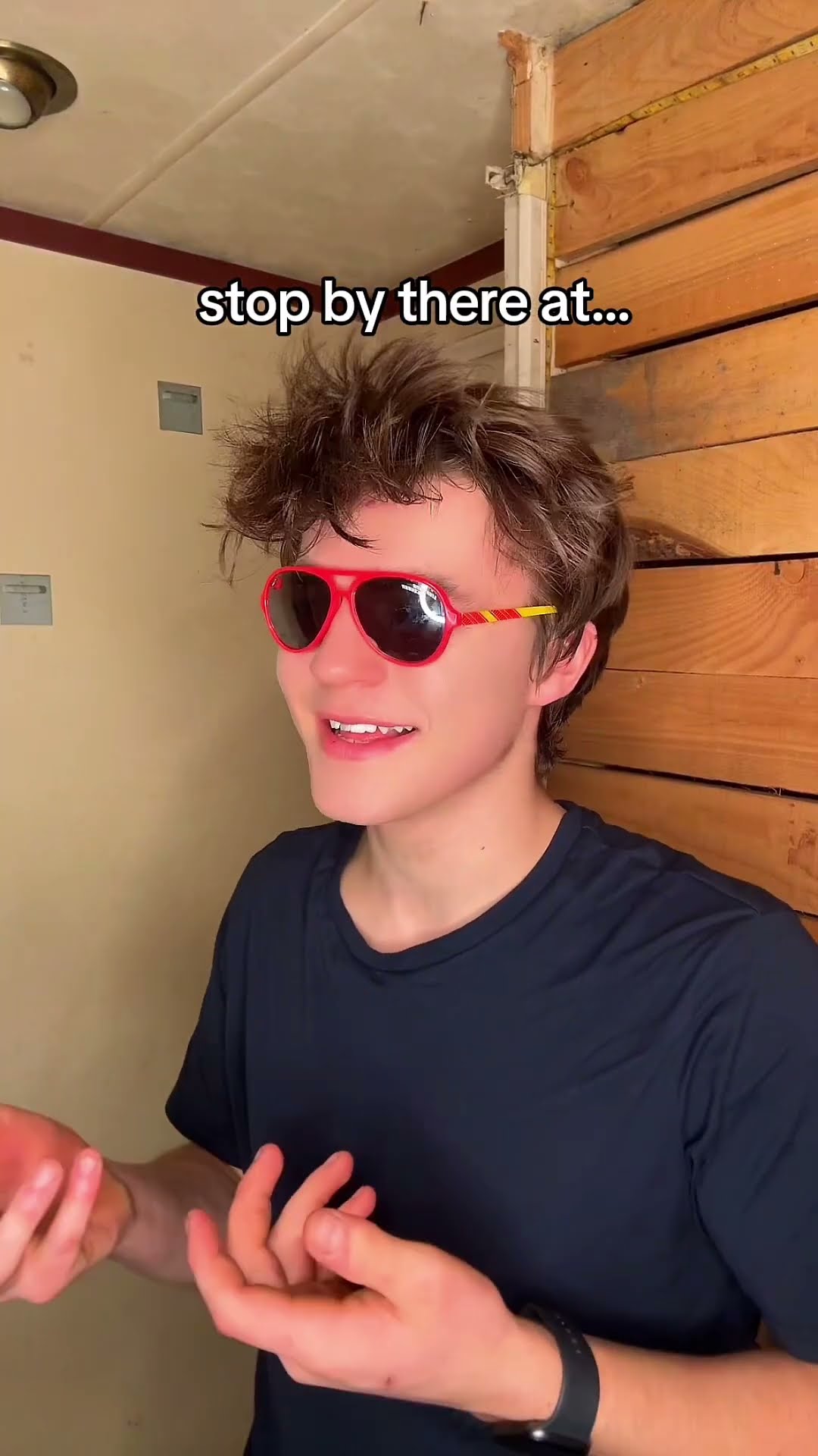 Calling your Laywer ?