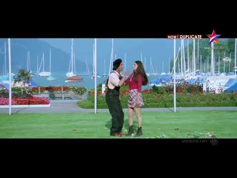 Ek Shararat Hone