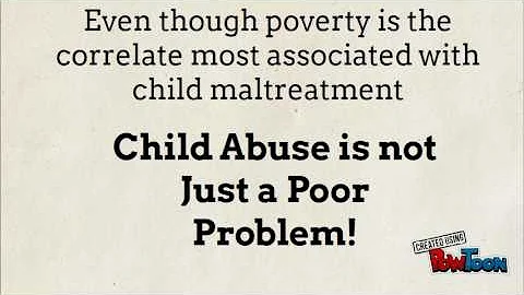 Child Abuse Video