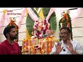 Ganesh Chaturthi Message by Shishir Mittal